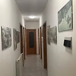Casa Paradiso * Palazzo Adriano